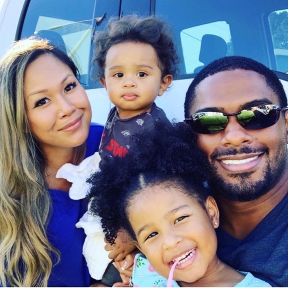 Meet your Posher, Anna - Picture 11 of 12